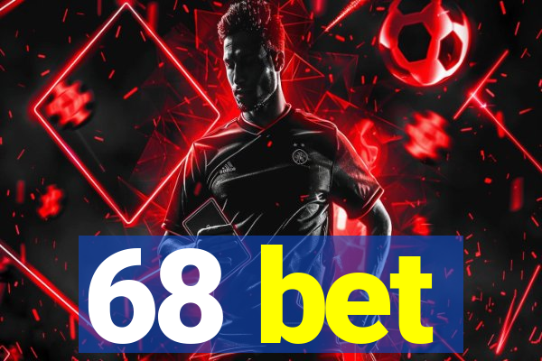 68 bet